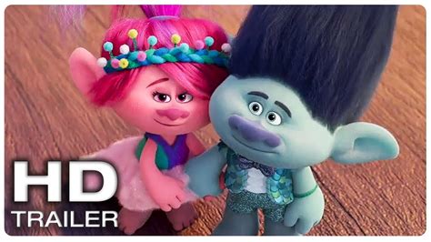 where to watch trolls 3 for free|trolls 3 free 123 movies.